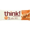 Think Thin 20 Pack (2 X Box of 10) (1,200g)