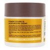 JASON Vitamin E Age Renewal Moisturizing Crème 25000 Iu 4