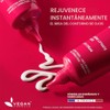Nuxe Merveillance Lift la Crème Liftante Regard, 15 Ml