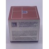 Danielle Laroche Retinol Firming Night Cream Vit A&E,1.69oz Beauty Rejuvenating