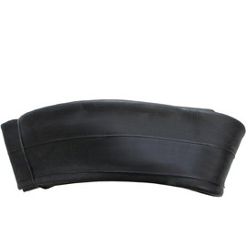 BRIDGESTONE(ブリヂストン)バイクタイヤチューブ 110/100*120/80:90*130/80-17 バルブ形状:TR4 リム径:17インチ MCSC6710 二輪 オートバイ用