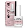 IBD - Gel de construcción, extensión de uñas de gel