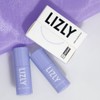 Cheek Highlighter Stick, Multi-Face, Makeup Stick, Multibalm, LIZLY Dewy Glow