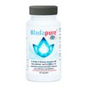 BLADAPURE Bladapure Pro 60 Capsules