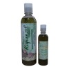 Kit Shampoo Y Aceite Anti-caida De Romero Rapunzel