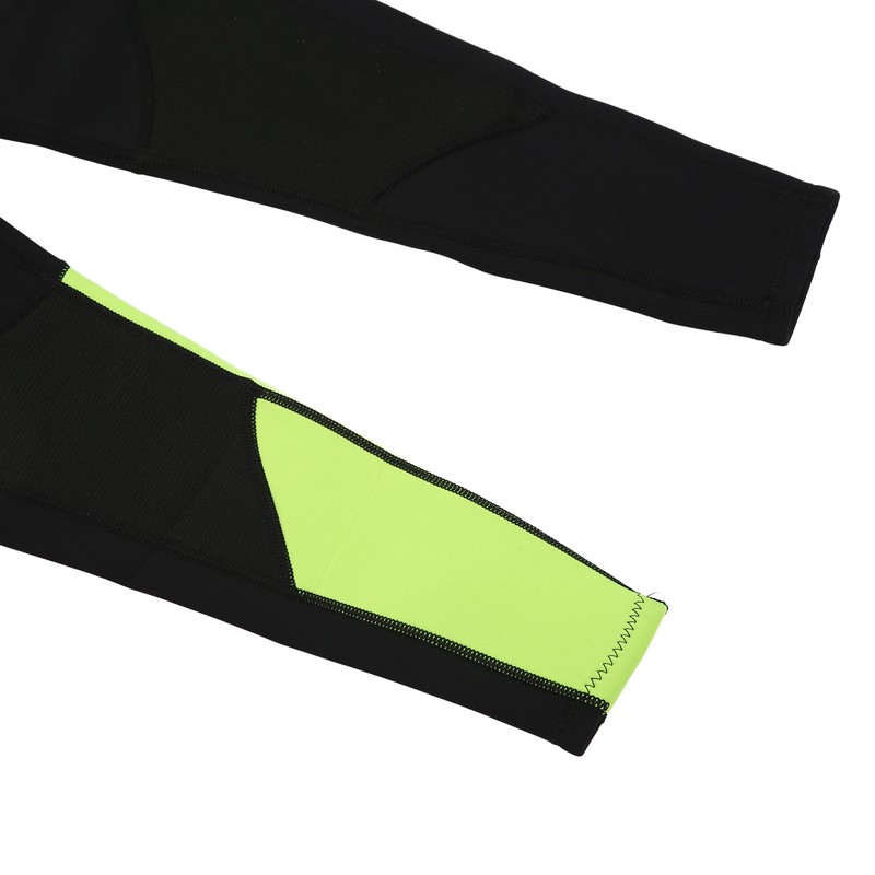 3mm Thickened Wetsuit Womens One Piece Cold Proof Warm Diving
