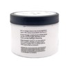 Generic Au Lait Body Butter 500ml, 16.9 Fl. Oz