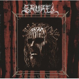 Ceremony of Opposites