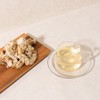 파뿌리 300g 300g of Green Onion Roots