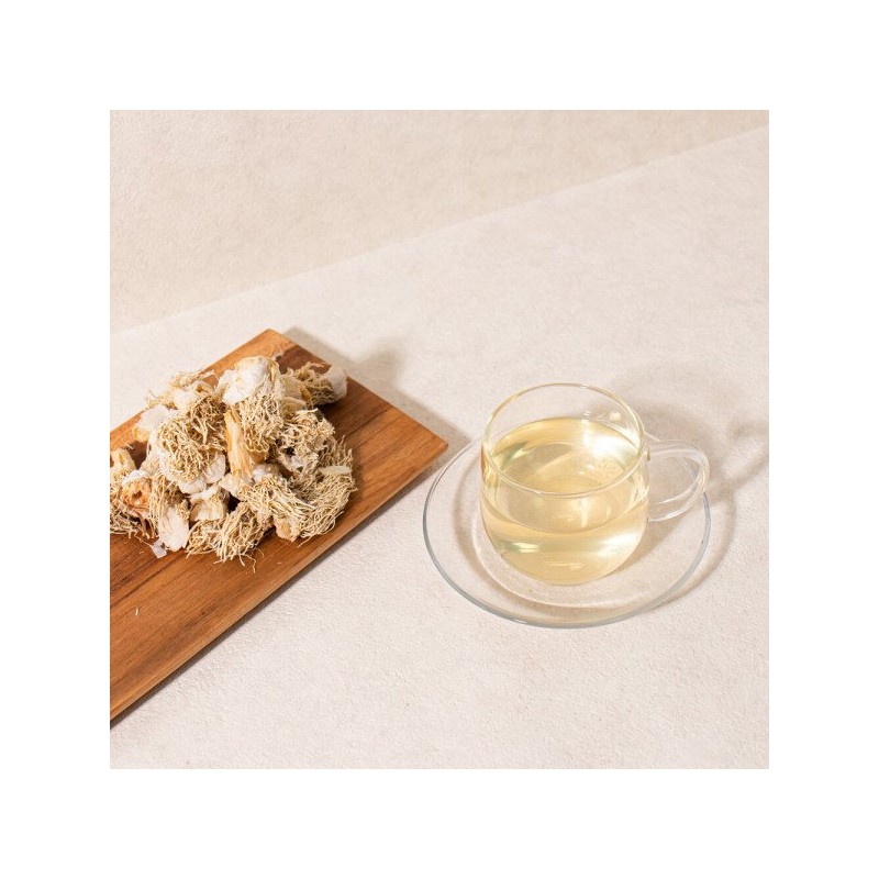 파뿌리 300g 300g of Green Onion Roots