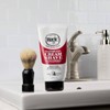 Magic Shave 170 g Extra Strength Razorless Shaving Cream