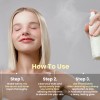 AXIS-Y [AXIS-Y]Dark Spot Correcting Glow Toner 125ml