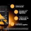 VITANNA® Omega 3 Aceite de Salmón Noruego