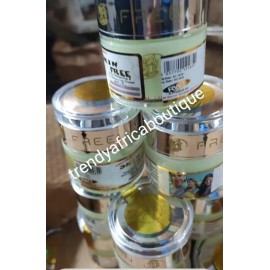 RWT Original Skin Free  Facial Whitening & Spot Remover Cream. 50gx 1. Spf18👌👌