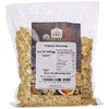Old India Flaked Almonds 500g