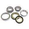 AB 22-1004 Control head bearing