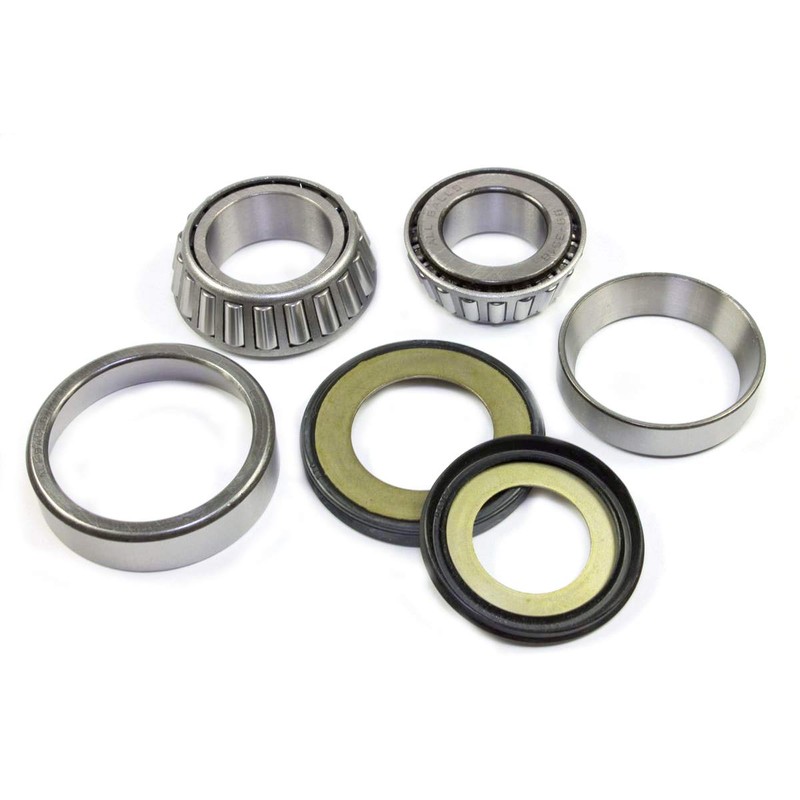 AB 22-1004 Control head bearing
