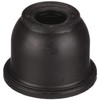 Ohno Rubber Tie Rod End Boots DC-1167