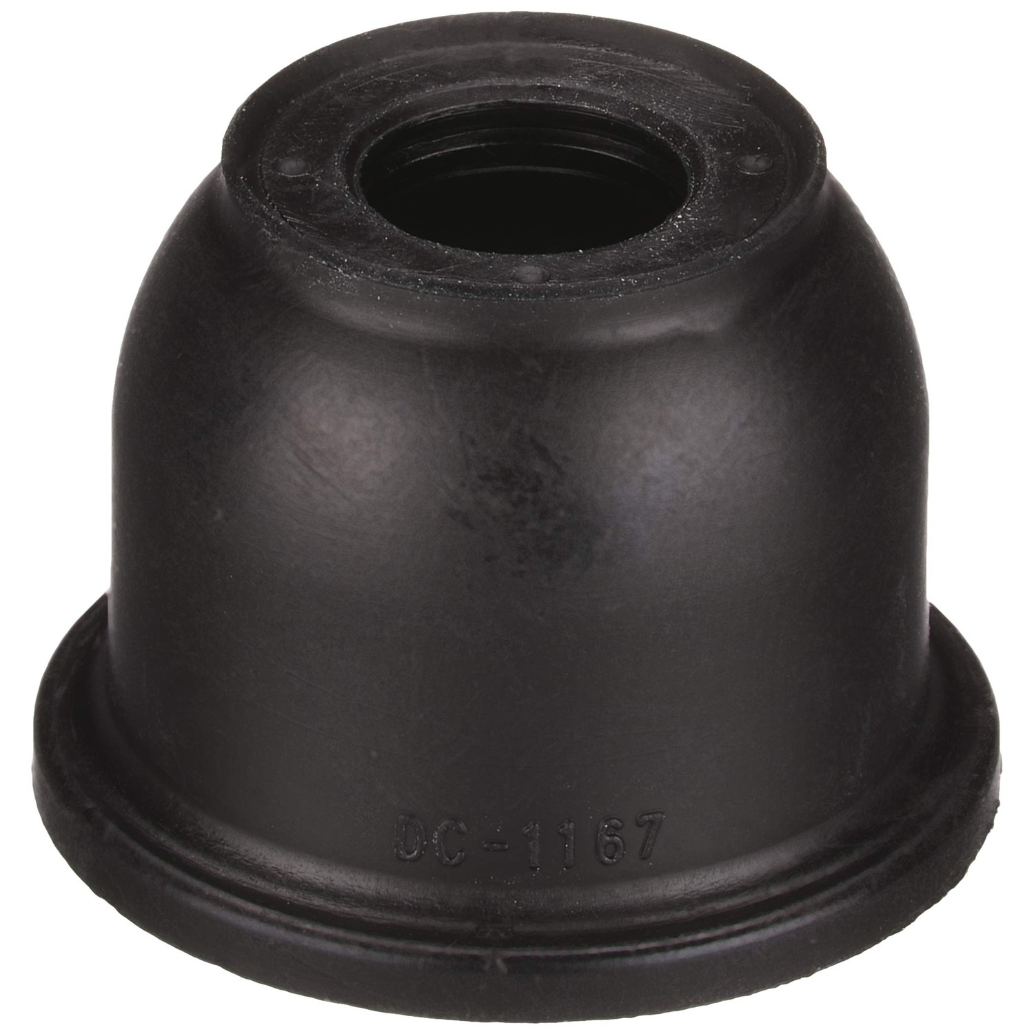Ohno Rubber Tie Rod End Boots DC-1167 - ibspot.com