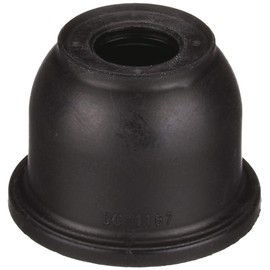 Ohno Rubber Tie Rod End Boots DC-1167