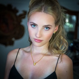 Drachenfels Small Frog Pendant in Real Silver Gold-Plated with Freshwater Pearl/Frog King Collection/Frog Pendant for Steel Hoop/Women's Pendant/D FR 64/AGG, Sterling Silver, Pearl