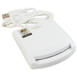 E – Tax in settlement declared Based or Living Card for tftec Conversion Fame USB Connection IC ka-dori-daraita (Contact) B – Cas Card Supported Edition USB – iCcR