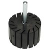 Bosch 2608620036 Mounting Shank for Sanding Belts 19,100 max/min, 6