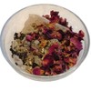 Shamanic Incense Mixture I Natural and High Quality I Grounding