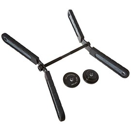 XLC Cartridge Bottom Bracket Tool to S08 2503601100