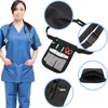 Belt Bag Retail, Nurse Belt Bag, Nurse Organiser, Utility Waist