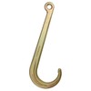 VULCAN Tow Hook - Eye Style - Grade 70-15 Inch