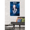Buffy the Vampire Slayer - Season 1 One Sheet -