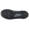 Men’s Outpace Composite Toe Safety Shoe Black