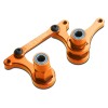 Traxxas Aluminum Steering Bellcranks for Slash 2WD Rustler Bandit VXL