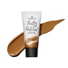 essence Pretty Natural Hydrating Foundation 240 Warm Honeycomb - Pack