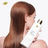 Dove Nutritive Solutions Conditioner, Daily Moisture 12 oz, 4 ct