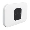 Mobile Wifi Router Supports 10 Users Micro SIM Card Insert