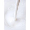 wa*so*sen Japanese Weed Note Cream Lotion, 10.1 fl oz (300