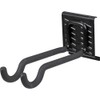 Sealey APH06 Sports Equipment Storage Hook