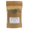 Herba Organica Southernwood Herb - Artemisia Abrotanum L - Herbal