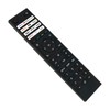 WINFLIKE CT-95079 343213 Remote Control Replace for Toshiba V35 Series