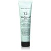 Bumble y bumble. Don't Blow It Fine (H) air Styler