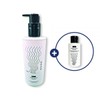 Indeed Princess Levitation Shampoo Levitation Volume Booster 500ml+30ml / 가히 공주부양 샴푸 공중부양 볼륨 부스터 500ml+30ml