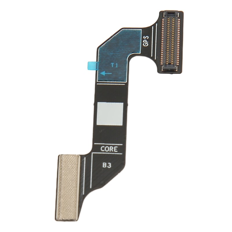 Drone GPS Flat Cable Flex Flexible Signal Cable Wire Replacement