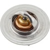 Speedway Motors 1949–1953 Flathead V8 Thermostat, 160 Degree OEM Replacement,