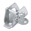 Door Bracket 41A5047 for Garage Door Openers Craftsman,Chamberlain,LiftMaster