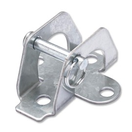 Door Bracket 41A5047 for Garage Door Openers Craftsman,Chamberlain,LiftMaster