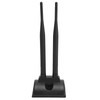 Antenna 2.4G 5.8G Dual Band 6dBi High Gain Multi Dimensional