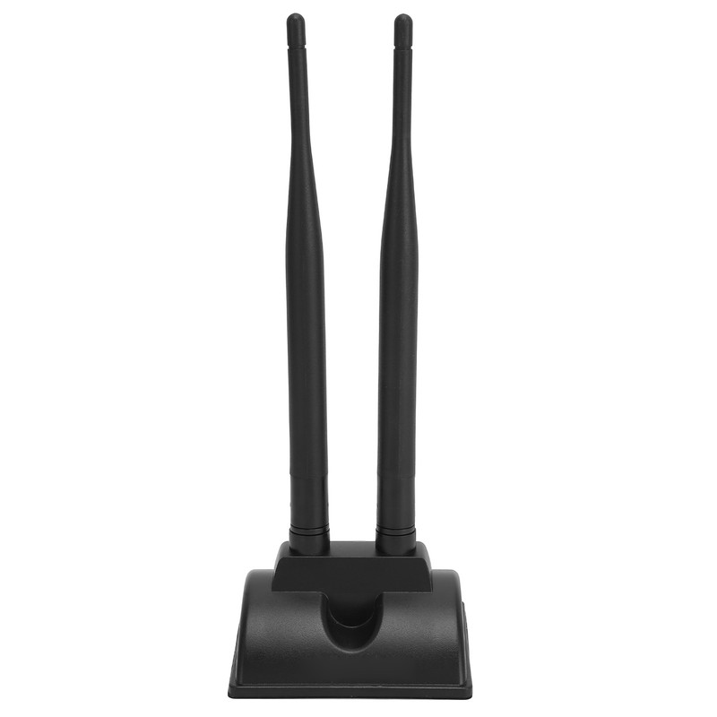 Antenna 2.4G 5.8G Dual Band 6dBi High Gain Multi Dimensional