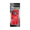 Footjoy FJ Spectrum - Golf Gloves for Left Hand Color: